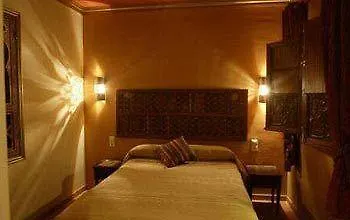 Safestay Mezquita Catedral Cordova