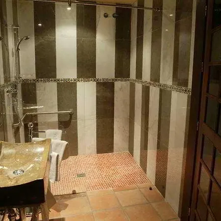 Safestay Mezquita Catedral Affittacamere