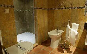 Safestay Mezquita Catedral