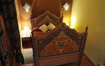 Πανσιόν Safestay Mezquita Catedral Κόρδοβα