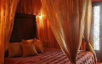 Safestay Mezquita Catedral