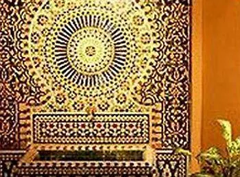 Safestay Mezquita Catedral Cordoba