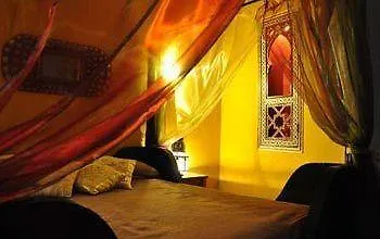 Safestay Mezquita Catedral 2* Cordoba